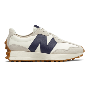 New balance - WS327KB