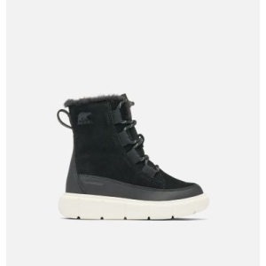 Sorel - CHILDRENS SOREL EXPLORER™ III LACE WP