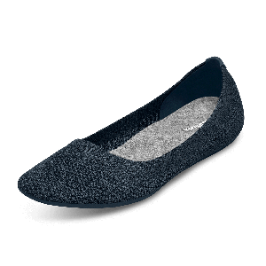 Allbirds - W Tree Breezer