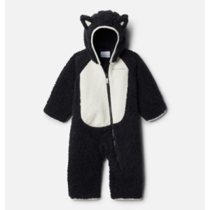 Columbia - Foxy Baby™ Sherpa Bunting
