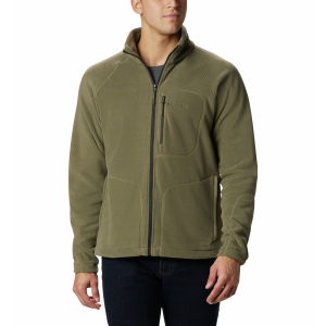 Columbia - Fast Trek™ II Full Zip Fleece
