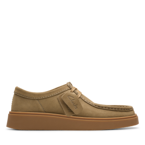 Clarks - M Torview