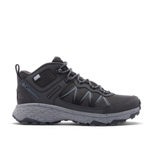 Columbia - PEAKFREAK RUSH™ MID OUTDRY™