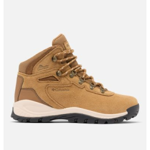 Columbia - NEWTON RIDGE™ PLUS WATERPROOF AMPED