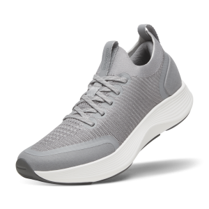 Allbirds - W Strider