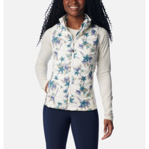Columbia - Powder Pass™ Vest