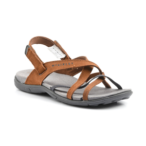 Mckinley - FIDJI 2 WMS SANDALE