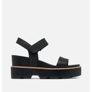 Sorel - JOANIE™ IV Y STRAP WEDGE