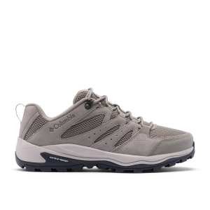 Columbia - REDMOND™ IV BREATHE™