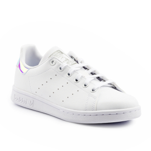 Adidas originals - STAN SMITH J