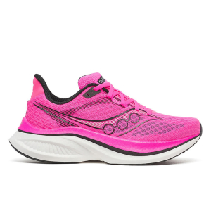 Saucony - ENDORPHIN SPEED 5