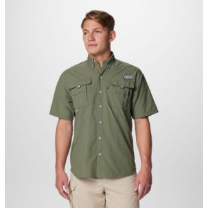 Columbia - Bahama™ II S/S Shirt