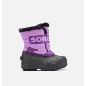 Sorel - TODDLER SNOW COMMANDER™