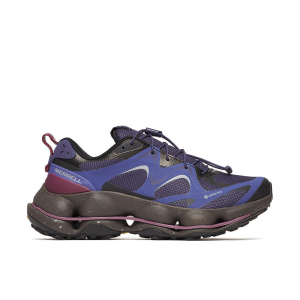 Merrell - SPEED ARC MATIS GTX