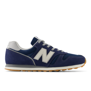 New balance - ML373SE2