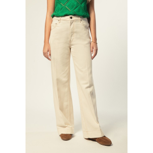 Kanopé - W's EDWIGE DRILL