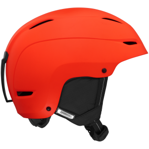 Giro snow - Scale Rental Helmet