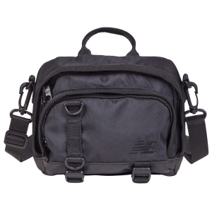 New balance - Athletics Sling Bag