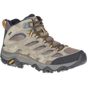 Merrell - MOAB 3 MID GTX