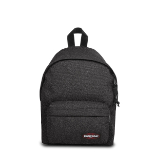 Eastpak - ORBIT
