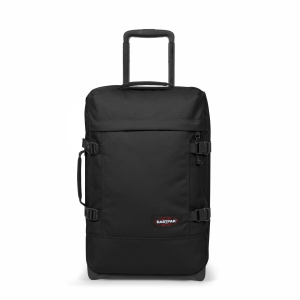 Eastpak - TRANVERZ S 42L