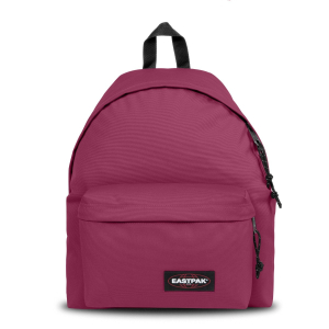 Eastpak - PADDED PAK'R