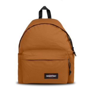 Eastpak - PADDED PAK'R