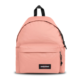 Eastpak - PADDED PAK'R