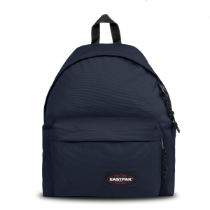 Eastpak - PADDED PAK'R