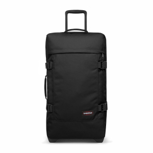 Eastpak - TRANVERZ MEDIUM