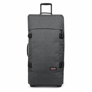 Eastpak - TRANVERZ LARGE