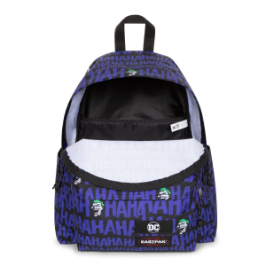 Eastpak - DAY PAK'R