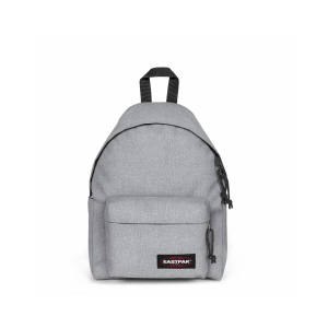 Eastpak - DAY PAK'R S