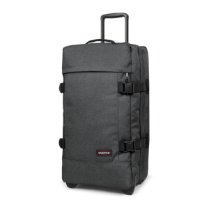 Eastpak - TRANVERZ MEDIUM