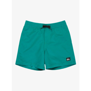 Quiksilver - K's EVERYDAY SOLID VOLLEY YTH 14