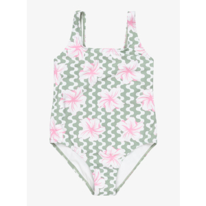 Roxy - K's PARTY WAVES ONE PIECE 2