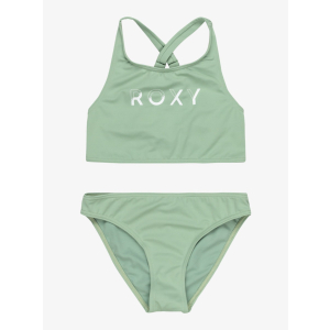 Roxy - K's BASIC ACTIVE RG CROP