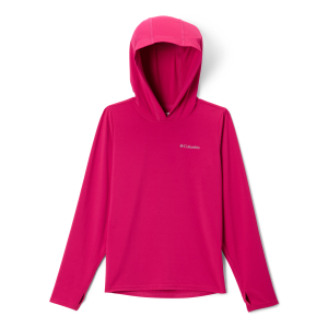 Columbia - Chill River™ Hoodie