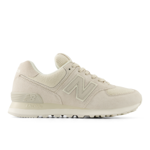 New balance - WL574CBG