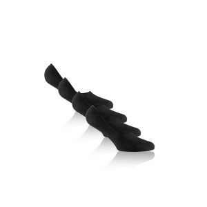 Rohner - W's BASIC SNEAKER LOW 2-PACK