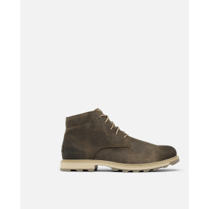 Sorel - MADSON™ II CHUKKA WP