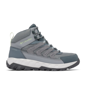 Columbia - STRATA TRAIL™ MID WP