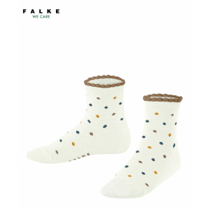 Falke - K's MULTIDOT