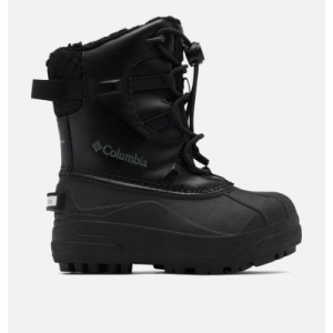 Columbia - CHILDRENS BUGABOOT™ CELSIUS