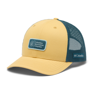 Columbia - Columbia™ Mesh Snap Back