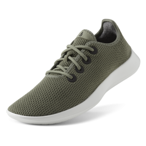 Allbirds - W Tree Runner