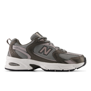 New balance - U5303R9 - 530