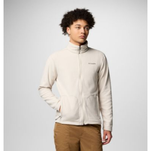 Columbia - Fast Trek™ Light FZ Fleece