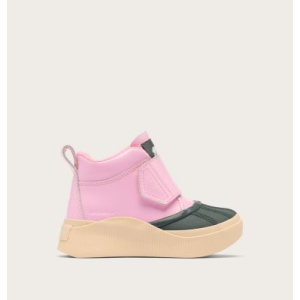 Sorel - CHILDRENS OUT N ABOUT™ IV STRAP WP-10-687-2088661-F25