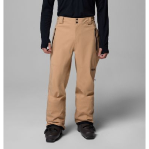 Columbia - Platinum Peak™ II 3L Pant-L-R-R-262-2088031-F25